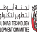 Abu Dhabi Technology Development Committee signs partnership with ADNOC