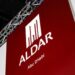 Aldar properties announces third quarter financial results