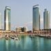 Emaar launches sale of luxury residences in two new towers in Dubai Creek Harbour