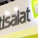 Etisalat launches Business Quick Start
