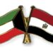 Kuwait-Egypt trade volume hit USD 3.2 bln