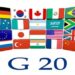 G20 leaders agree on approach to tackle world economic issues