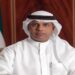 Dubai Customs calls for smart initiatives to protect IPR