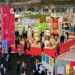 Sharjah Airport Free Zone successfully participates in Sial-Paris