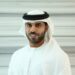 ADNEC expects 51 percent Emiratisation of workforce