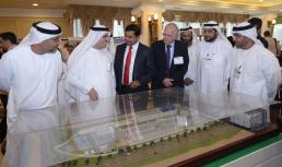 UAE Utilities Authorities Call For Greater Private Sector Role In Power Generation