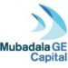 Mubadala GE Capital sells debut bond
