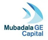 Mubadala GE Capital sells debut bond