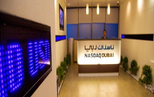NASDAQ Dubai welcomes listing of 100m New Zealand Dollar Bond by Emirates NBD