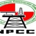 National Petroleum Construction Company /NPCC/ launches new brand identity