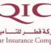 Qatar Insurance to Issue Convertible Bonds Worth QR 910 Million