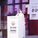 QCB Governor Reaffirms Strength of Qatar’s Banking Sector