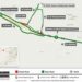 Ashghal to Re-align Celebration Road in Dukhan