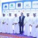 Qatargas Gold Sponsors of The 18th Annual Condensate and Naphtha Forum