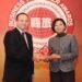 Qatar Airways Named Best Middle East Airline Serving China