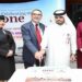Qatar Airways Celebrates Anniversary of its Membership in the ‘ONEWORLD’ Alliance