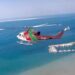 Qatar Tourism Authority Launches Helicopter Tours