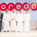 Omani Operator Nawras Changes Brand Name to Ooredoo