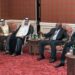 Qatar, Gambia Looking to Strengthen Economic Ties