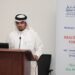 Qatar Petroleum Promotes Healthy Lifestyle at Workers Welfare and Well-being Forum