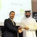 Etisalat bags Best Customer Care award