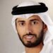 Minister of Energy: UAE invested $ 70 bn to develop and boost oil and gas output capacity