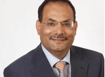 GACIC chief commends Kuwait’s investments in Germany