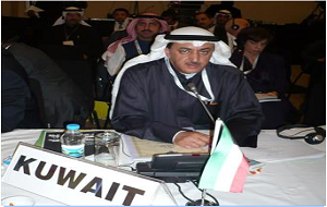 Tourism major source of income for Islamic nations