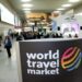 Capital announcement for Sharjah at World Travel Market