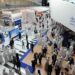 ADIPEC 2014 attracts world’s decision makers from the energy sector
