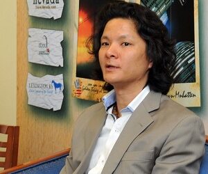 U.S. Diplomat: Kuwait is America’s reliable energy partner in medium term