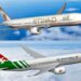 Etihad Airways and Air Seychelles enhance connectivity with new Abu Dhabi-Seychelles schedule