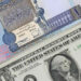 US dollar stable at KD 0.291 against Kuwaiti dinar