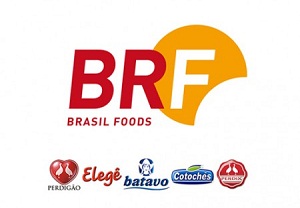 BRF opens new plant at Kizad