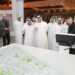 Tilal Properties launches first model community in Sharjah
