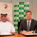 Noor Takaful to join Dubai Trade Online Cargo Insurance e-Service “Tradeshield”