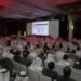 Department of Finance hosts second Abu Dhabi Government ERP System Users Forum