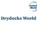 Drydocks World bags ADIPEC award for Best Oil and Gas project