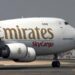 Emirates SkyCargo connects Budapest to a World of Trade