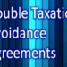 UAE, Japan Double Taxation Avoidance Agreement comes into effect on Dec. 24
