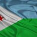 Djibouti seeks closer ties with Arabs