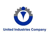 UIC posts KD 8.7 mln in net profit for first 9 months of ’14