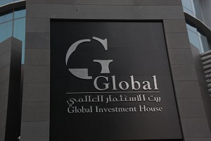 Global reports KD 7 mln in net profits for 9 months