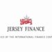 Jersey Finance bolsters business development team in Middle East