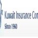 Kuwait Insurance Co. posts KD 4.9 mln in 9-month profits