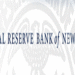 Central Bank of the UAE, Federal Reserve Bank of New York explore joint cooperation