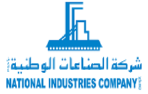 NIC’s profits top KD 9.6 mln in 9 months