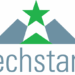 US Techstars to establish SMEs incubator in Kuwait
