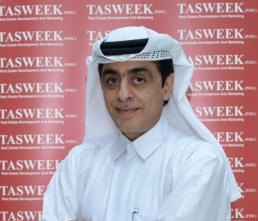 TASWEEK announces H1 2015 start for Marrakesh Healthcare City hospital