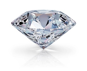 QNB Group: Searching for Diamonds in Sub-Saharan Africa